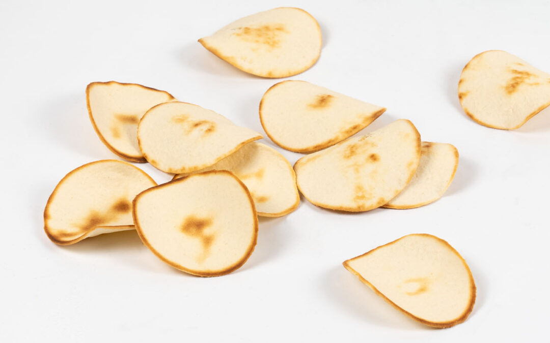 Panchips