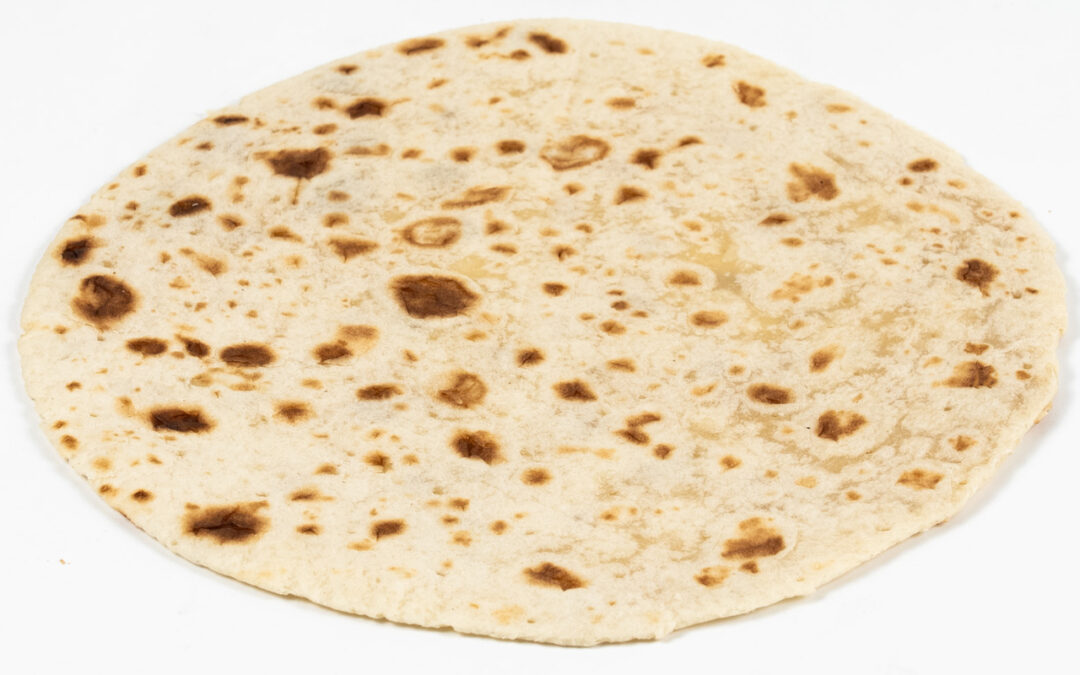 Piadina