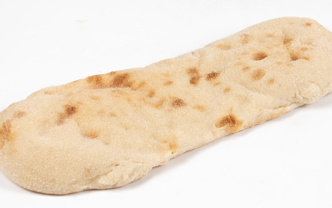 Panstizza