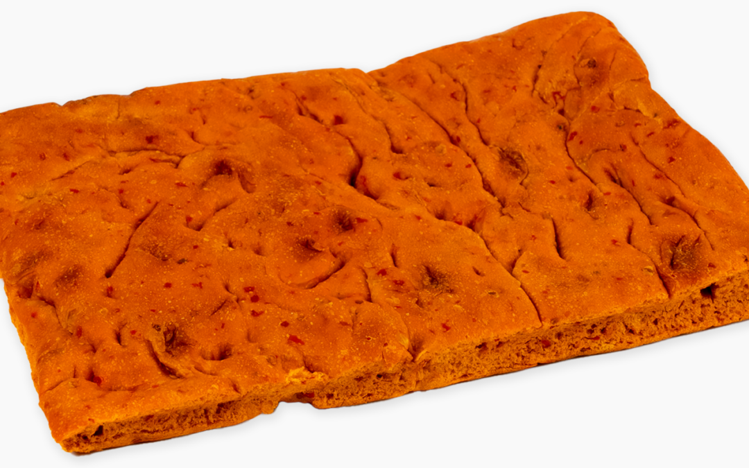 Fo’nduja