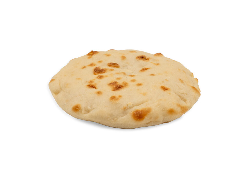 Pandellino