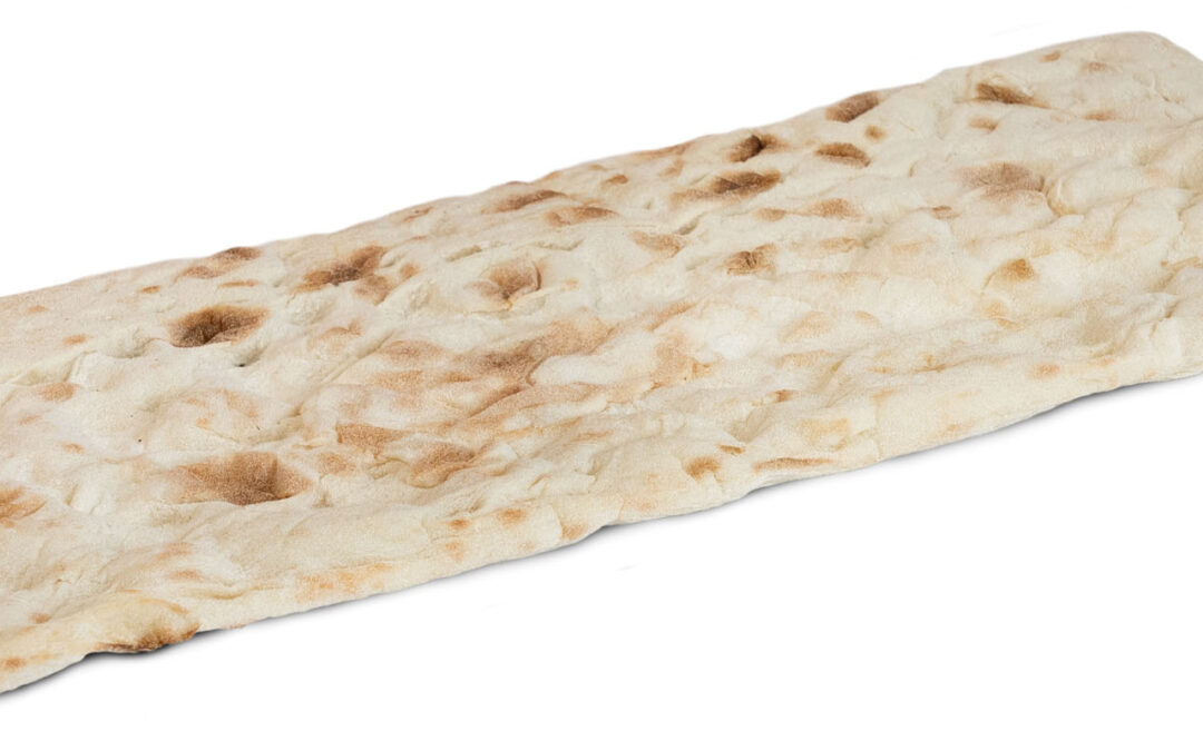 Pizza la Pala 60×25
