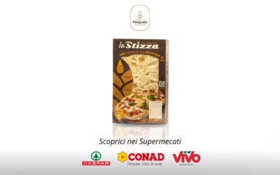 La Stizza: autentico sapore calabrese, disponibile anche alla Conad